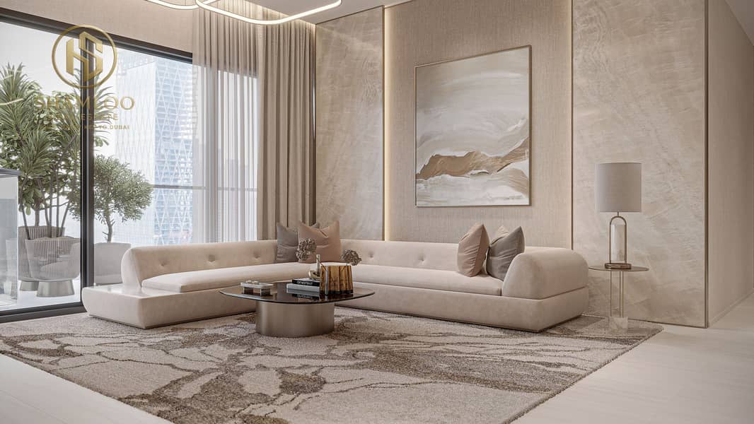 4 Nuvana by Wadan - 2BHK_Type3_2. jpg