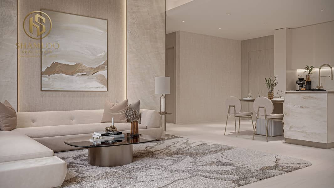5 Nuvana by Wadan - 2BHK_Type3_1. jpg