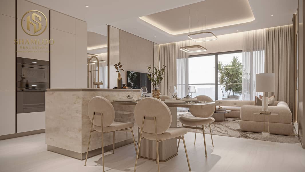 6 Nuvana by Wadan - 2BHK_Type3_4. jpg