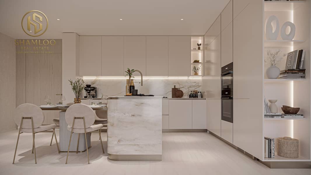 7 Nuvana by Wadan - 2BHK_Type3_5. jpg
