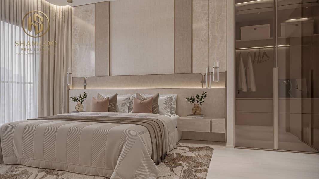8 Nuvana by Wadan - 2BHK_Type3_3. jpg