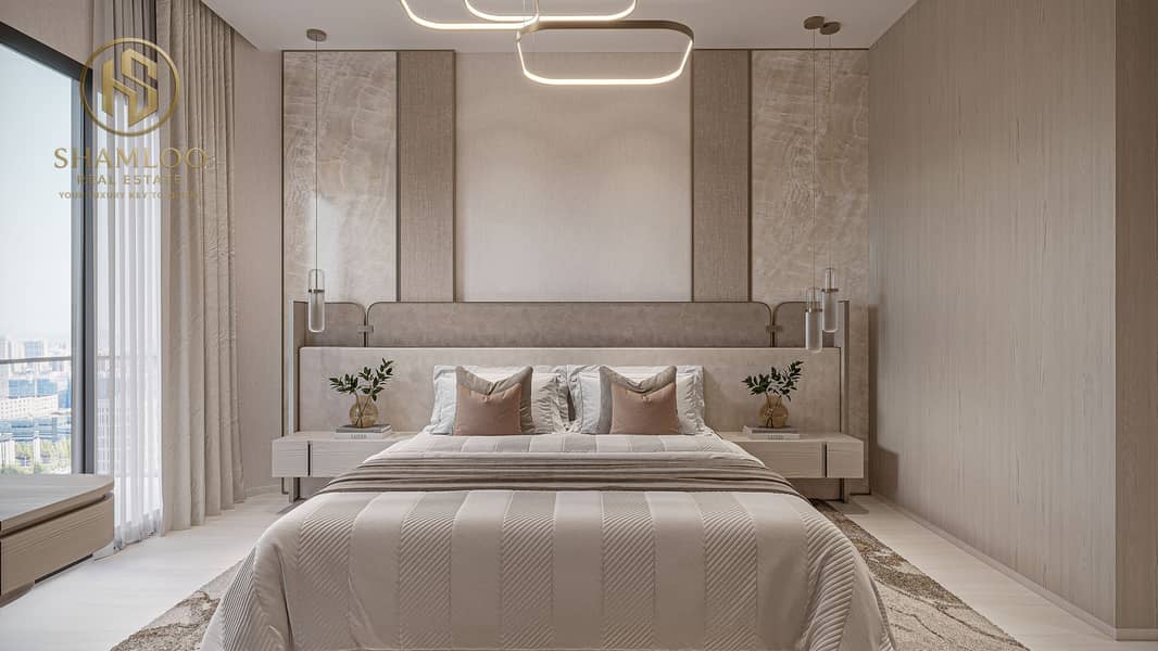 9 Nuvana by Wadan - 2BHK_Type1_2. jpg