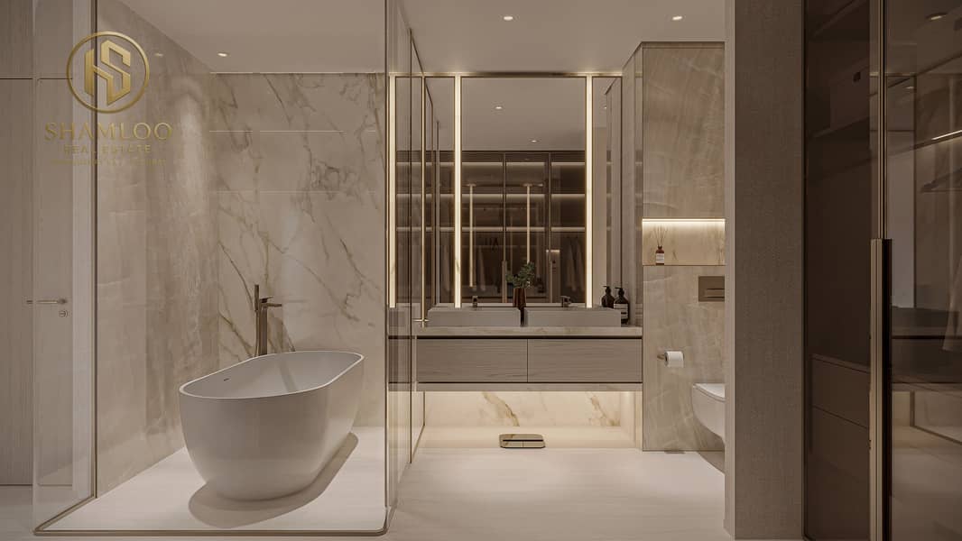 10 Nuvana by Wadan - 2BHK_Type2_4. jpg