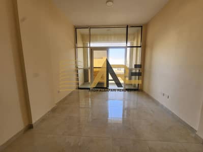 1 Bedroom Apartment for Rent in Hoshi, Sharjah - IMG-20251006-WA0019. jpg