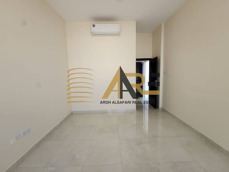 8 IMG-20251006-WA0017. jpg