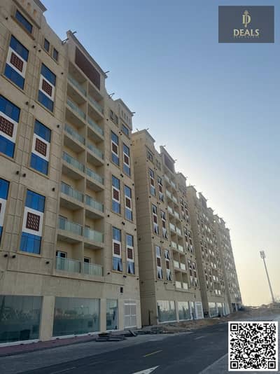 2 Bedroom Apartment for Sale in Al Yasmeen, Ajman - image - 2025-10-06T150346.083. png