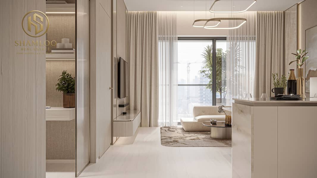 Nuvana by Wadan - 1BHK_Type1_1. jpg