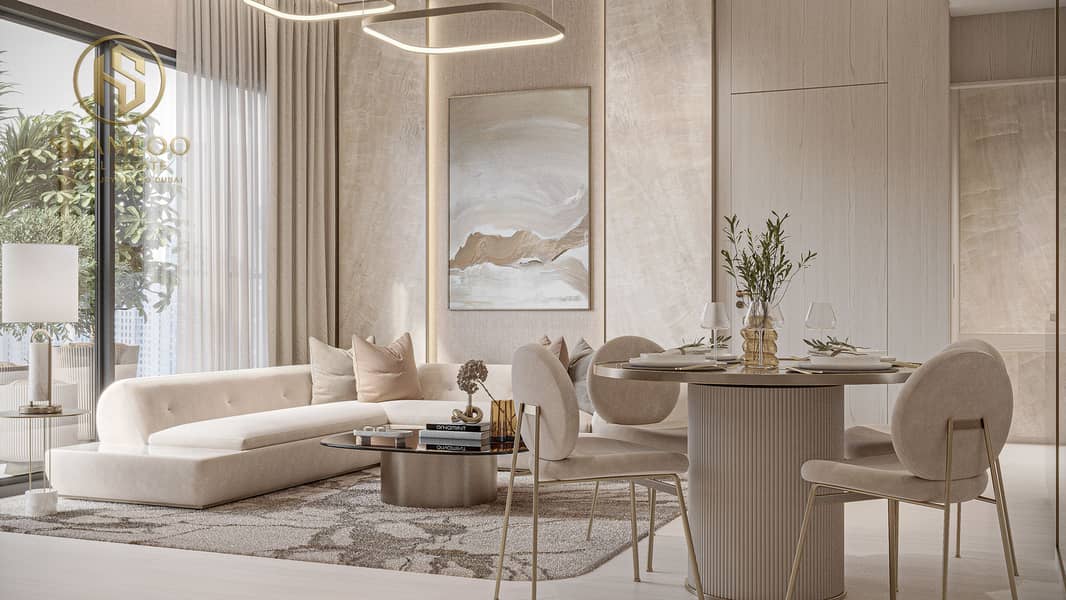 2 Nuvana by Wadan - 1BHK_Type2_1. jpg