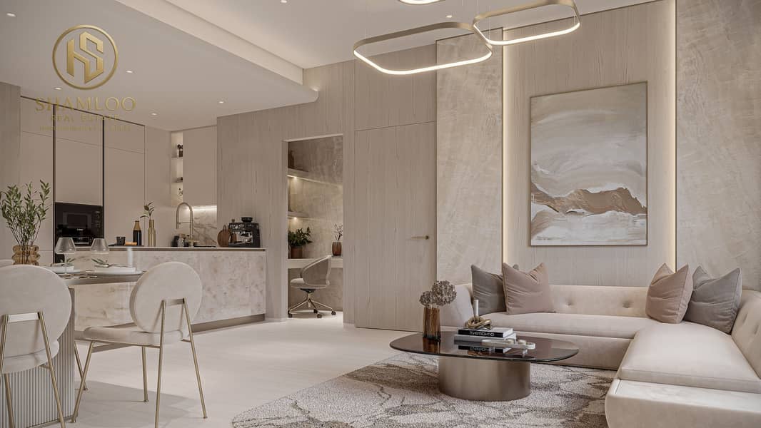 4 Nuvana by Wadan - 1BHK_Type3_1. jpg