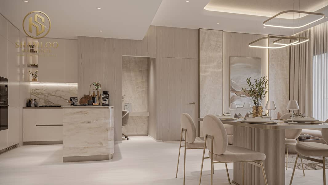 5 Nuvana by Wadan - 1BHK_Type3_2. jpg