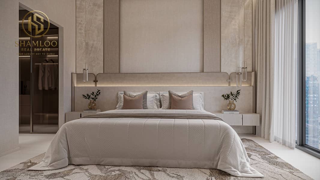 6 Nuvana by Wadan - 1BHK_Type3_3. jpg