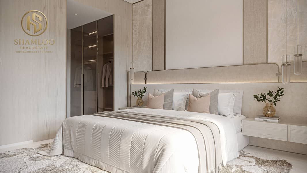 8 Nuvana by Wadan - 1BHK_Type1_5. jpg