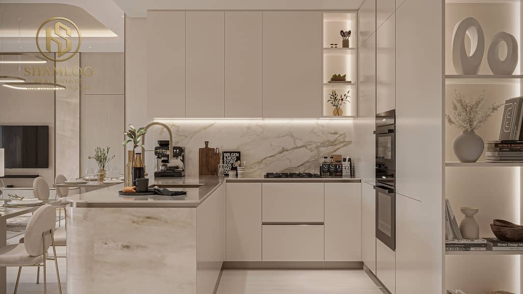 9 Nuvana by Wadan - 1BHK_Type1_2. jpg