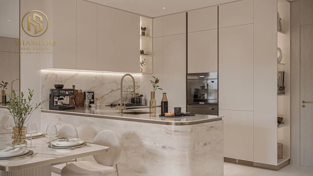 10 Nuvana by Wadan - 1BHK_Type1_6. jpg