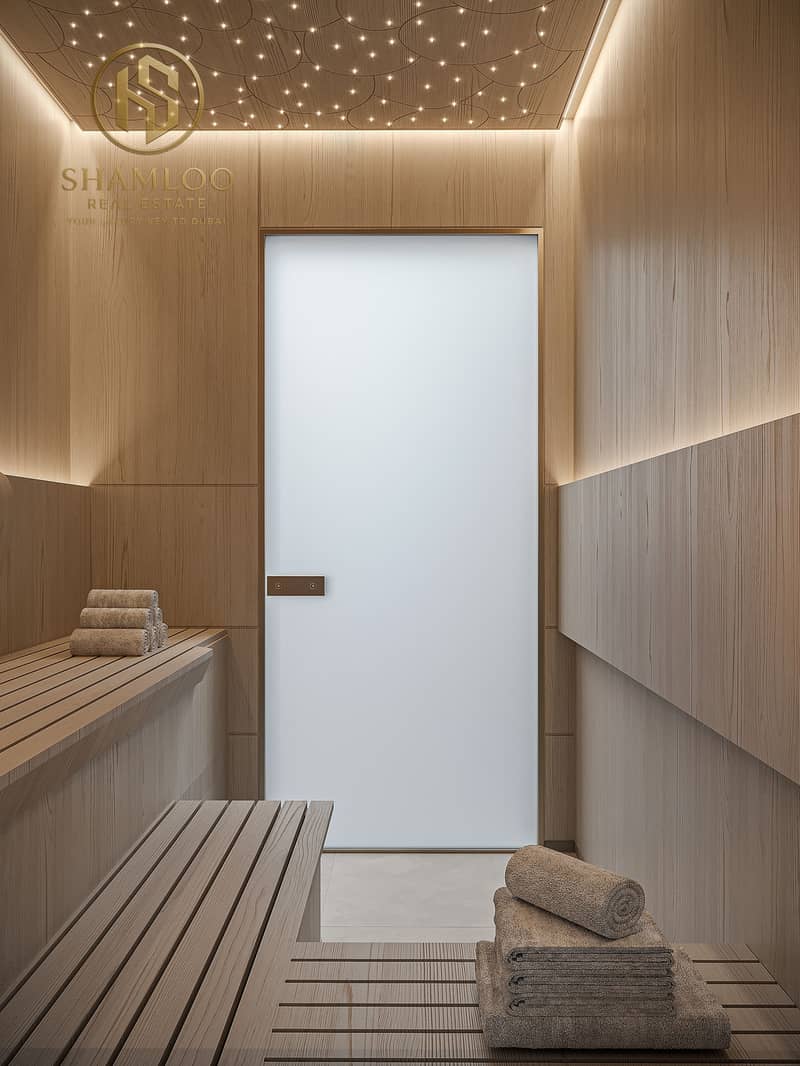 13 Nuvana by Wadan - Sauna_3. jpg