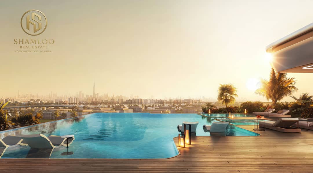 15 Nuvana by Wadan - Exterior_9. jpeg