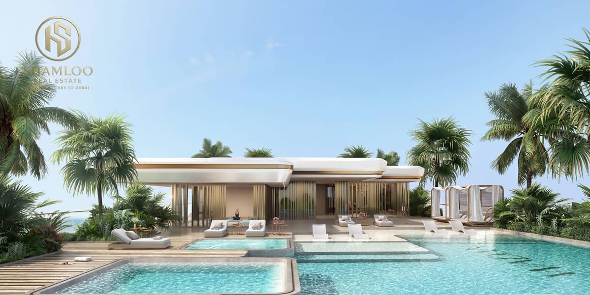 17 Nuvana by Wadan - Exterior_16. jpeg