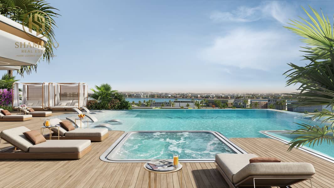 18 Nuvana by Wadan - Exterior_20. jpeg