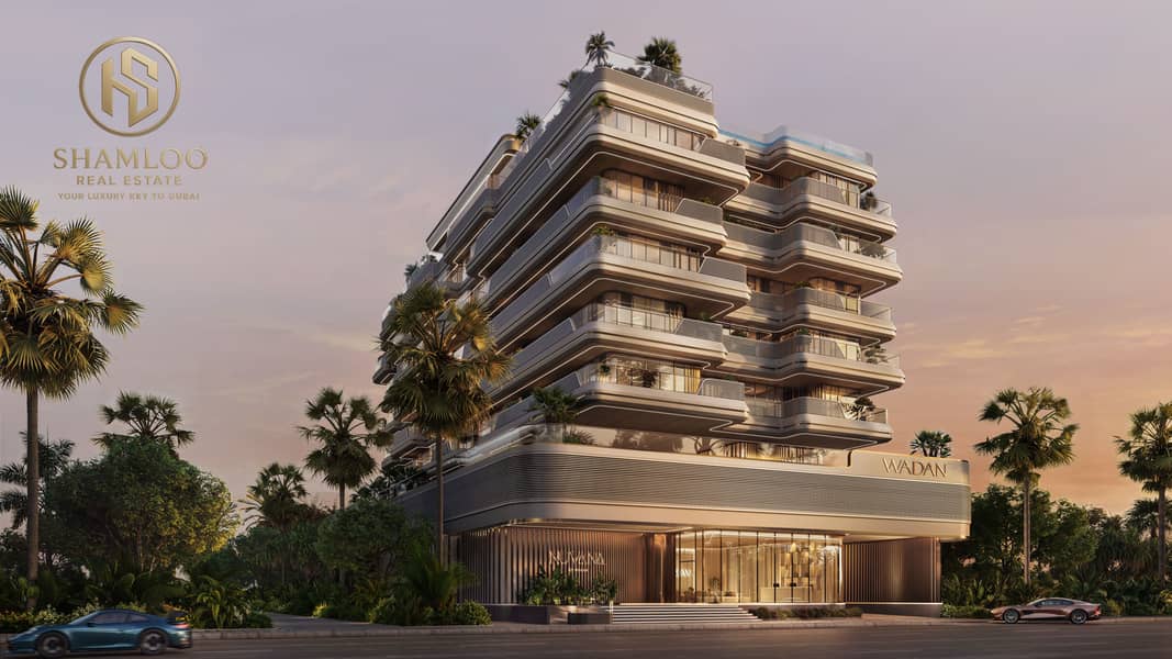 20 Nuvana by Wadan - Exterior_17. jpg
