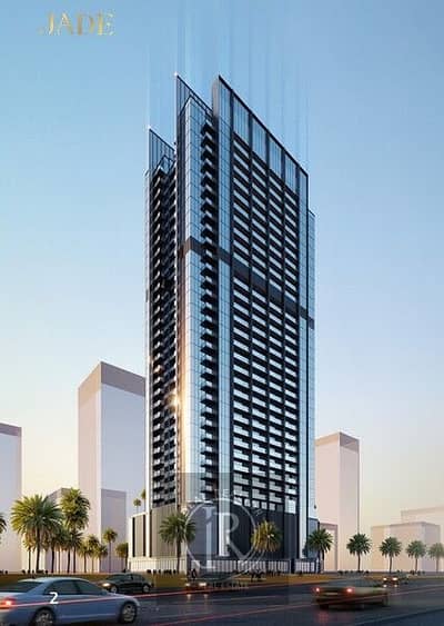 1 Bedroom Flat for Sale in Majan, Dubai - IMG-20240522-WA0033. jpg