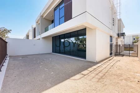 4 Bedroom Villa for Rent in Mohammed Bin Rashid City, Dubai - Luxury Exclusive Villa | Prime Location