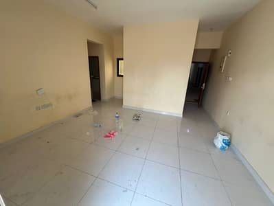 فلیٹ 2 غرفة نوم للايجار في كورنيش عجمان، عجمان - 88c89b03-12e9-4b46-b7d5-b9bc4292b1d4. jpg