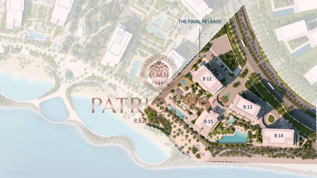 5 Bay Grove Residences Phase 4 Brochure_page-0009. jpg