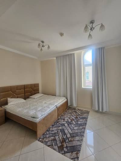 3 Cпальни Вилла в аренду в Дубай Индастриал Парк, Дубай - WhatsApp Image 2025-10-01 at 5.33. 04 PM (1). jpeg
