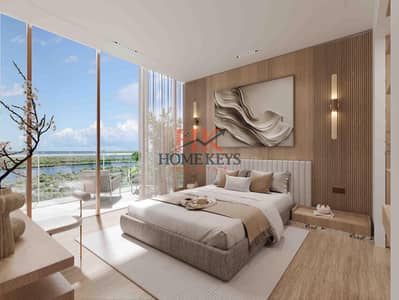 1 Bedroom Apartment for Sale in Dubai Islands, Dubai - WhatsApp Image 2025-10-06 at 1.29. 14 PM. jpeg