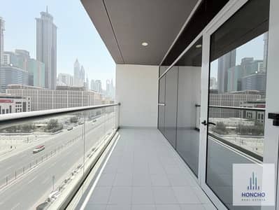 1 Bedroom Apartment for Rent in Al Satwa, Dubai - WhatsApp Image 2025-10-06 at 14.57. 06_b89f1d32. jpg