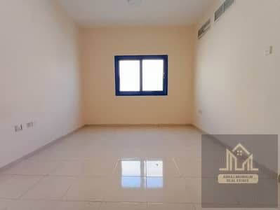 شقة 1 غرفة نوم للايجار في تجارية مويلح، الشارقة - 1000121765. jpg