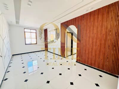 阿尔罗达， 阿治曼 2 卧室公寓待租 - IMG-20251005-WA0208. jpg