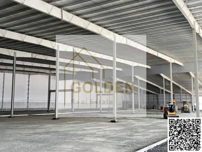 Warehouse for Rent in Umm Al Thuoob, Umm Al Quwain - تصميم بدون عنوان (33). jpg