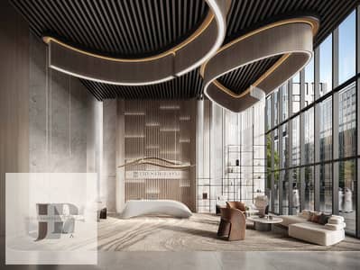 3 Bedroom Flat for Sale in Meydan Horizon, Dubai - 20. jpg