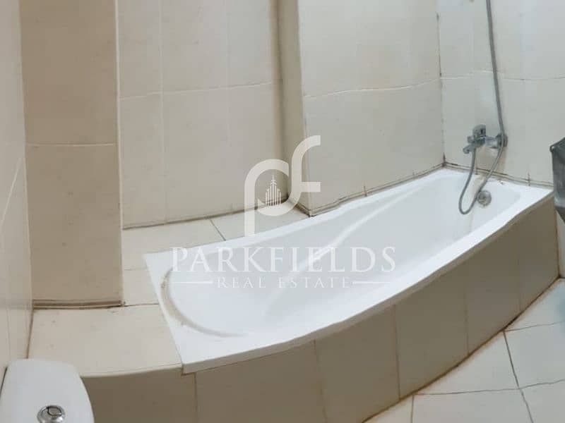 9 Bathroom1. jpg