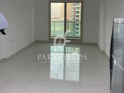 Studio for Sale in Dubai Sports City, Dubai - Balcony. jpg