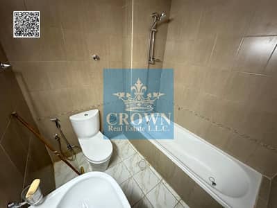 2 Cпальни Апартаменты Продажа в Аль Нуаимия, Аджман - WhatsApp Image 2025-10-06 at 2.32. 19 PM (1). jpg