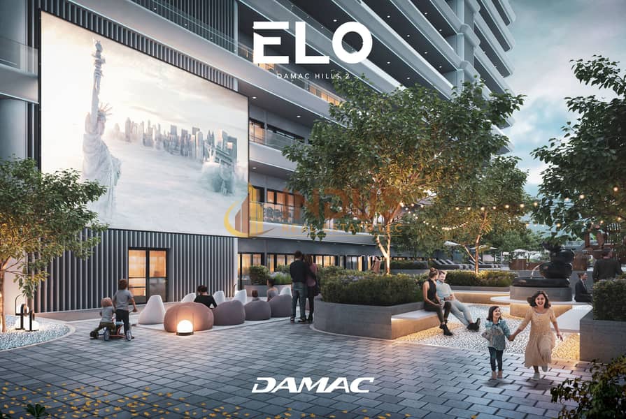 4 D2 - ELO - 03. jpg
