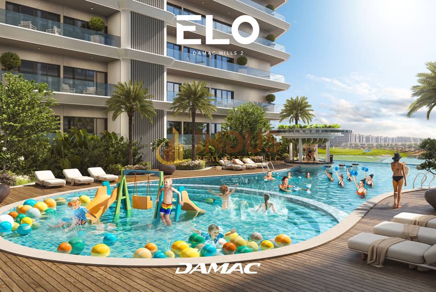 13 D2 - ELO - 13. jpg