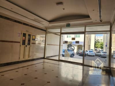 2 Bedroom Apartment for Rent in Muwaileh, Sharjah - IMG-20251005-WA0001. jpg
