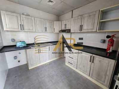 1 Спальня Апартаменты в аренду в Хоши, Шарджа - IMG-20251006-WA0027. jpg
