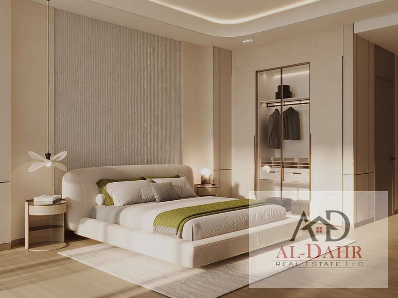 2 Bedroom 1 (1). jpg