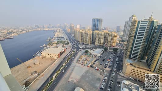 2 Bedroom Flat for Rent in Al Rashidiya, Ajman - WhatsApp Image 2025-10-05 at 2.21. 03 AM. jpeg