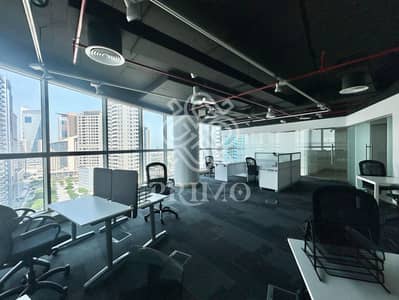 芭莎综合社区（Tecom）， 迪拜 写字楼待售 - IMG-20251006-WA0127. jpg