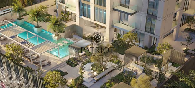 3 Bedroom Apartment for Sale in Jumeirah Village Circle (JVC), Dubai - Screenshot 2025-10-03 135838. png