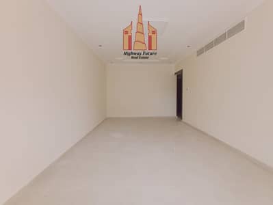 2 Bedroom Flat for Rent in Muwaileh Commercial, Sharjah - 1000307132. jpg