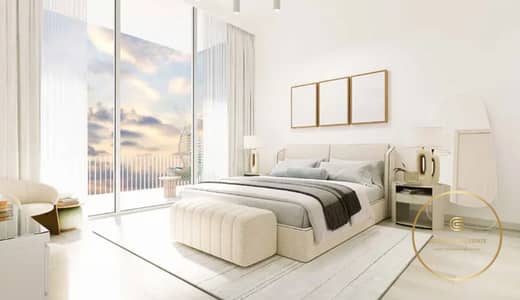 3 Bedroom Flat for Sale in Jumeirah Village Circle (JVC), Dubai - Screenshot 2025-10-06 142915. png