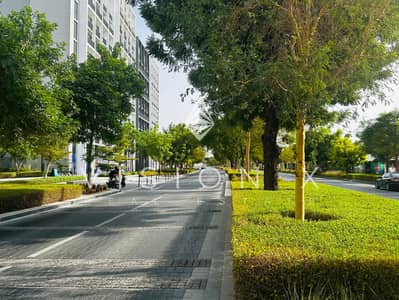 2 Bedroom Flat for Sale in Aljada, Sharjah - image00140. jpeg