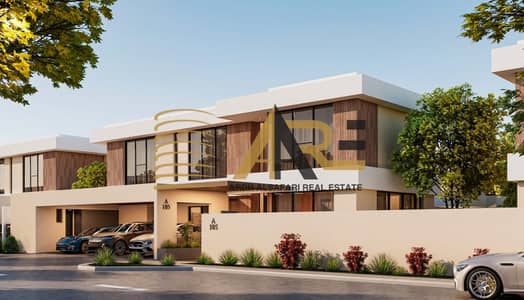 3 Bedroom Villa for Rent in Sharjah Garden City, Sharjah - IMG_9098. jpg