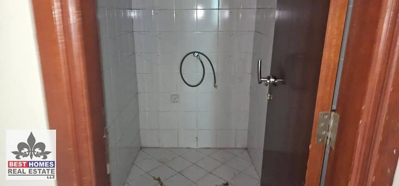 12 WhatsApp Image 2025-10-06 at 3.05. 27 PM. jpeg